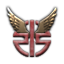 JAP_kawasaki_aircraft